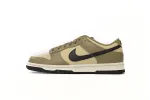 Dunk Low Dark Driftwood