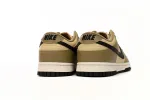 Nike Dunk Low Dark Driftwood Reps Sneaker DD1503-200