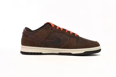 Nike Dunk Low Baroque Brown Reps Sneaker DQ8801-200 02