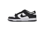 World Champs Dunks