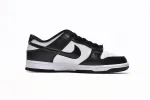 World Dunks Champs
