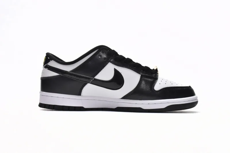 World Dunks Champs