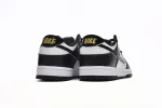 Dunk Low Champs