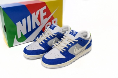 Nike SB Dunk Low Pro Fly Streetwear Gardenia Reps Sneaker DQ5130-400 02