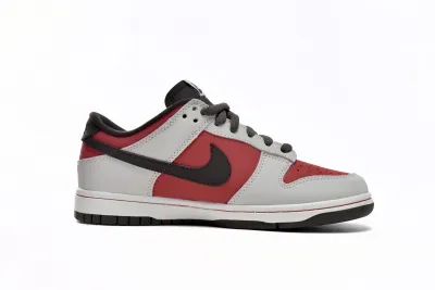 Nike SB Dunk Low Suziki Reps Sneaker RE500-666 02
