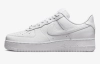 Nike Air Force 1 Low Drake NOCTA Certified Lover Boy Reps Sneaker  CZ8065-100