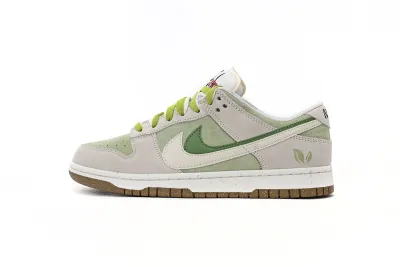 Nike Dunk Low 85 Reps Sneaker DO9457-116 01