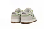 nike dunk low 85