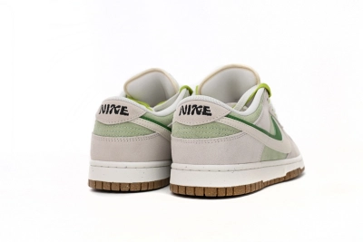 Nike Dunk Low 85 Reps Sneaker DO9457-116 02