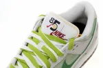  85 dunk low
