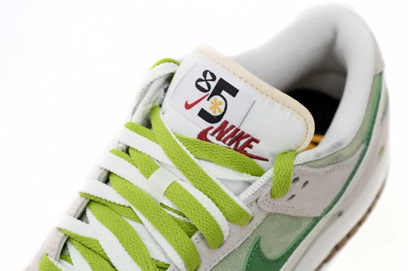  85 dunk low