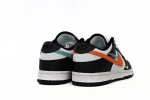 Multi Swoosh nike