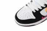 nike Multi Swoosh