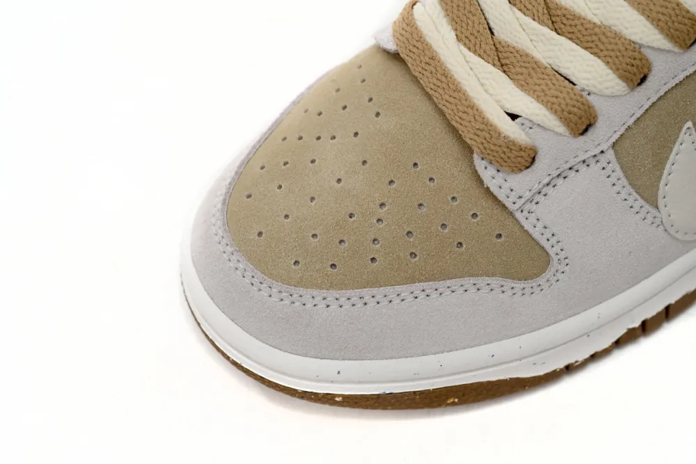 Dunks low Jenny Bakery
