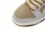 Dunks low Jenny Bakery