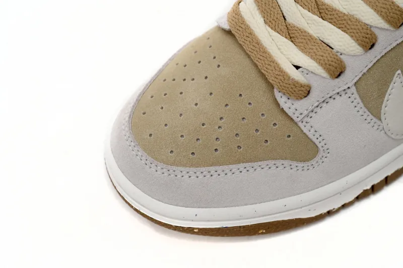 Dunks low Jenny Bakery