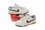 Nike Dunk Low Flowering Messenger Reps Sneaker DD1503-117