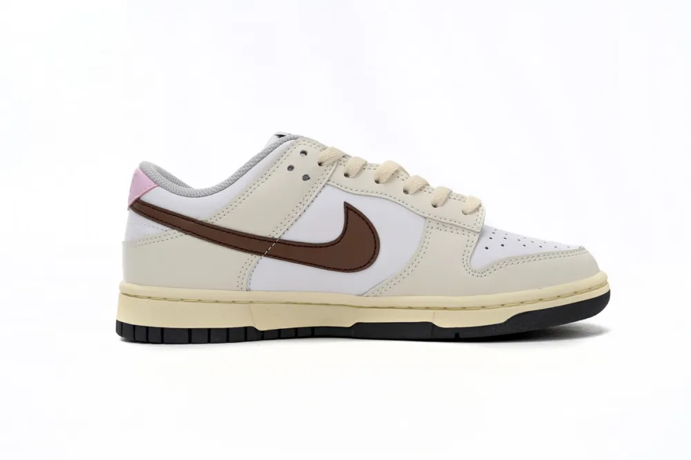 Nike Dunk Low Flowering Messenger Reps Sneaker DD1503-117