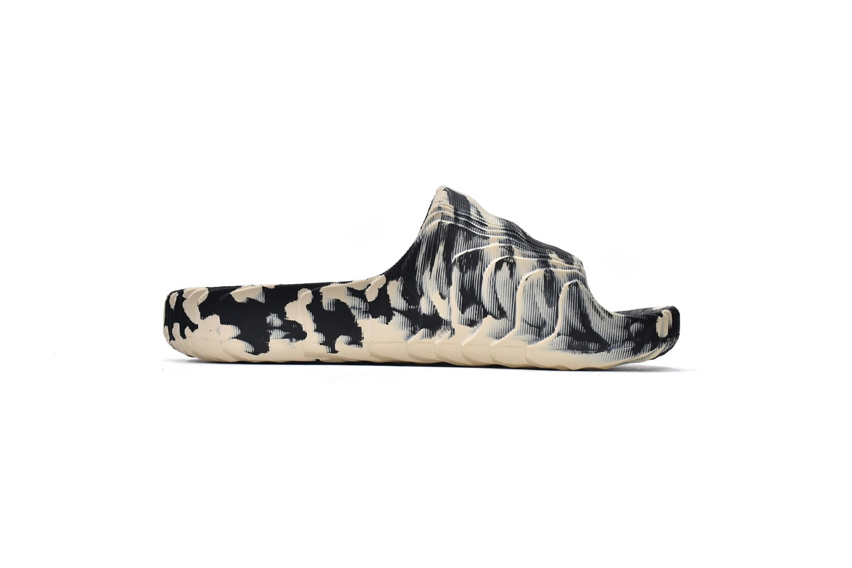 Adidas Carbon Aluminum