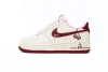 Nike Air Force 1 Low Valentine’s Day 2023 Reps Sneaker FD4616-161