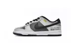 Dunk Low SB AE86
