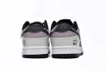 SB AE86 dunk low