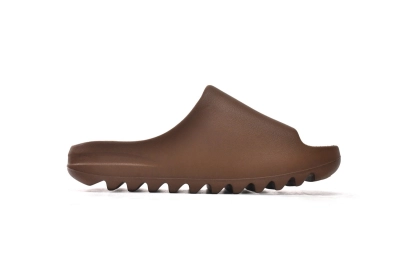 Adidas Yeezy Slide Flax Reps Sneaker FZ5896 02