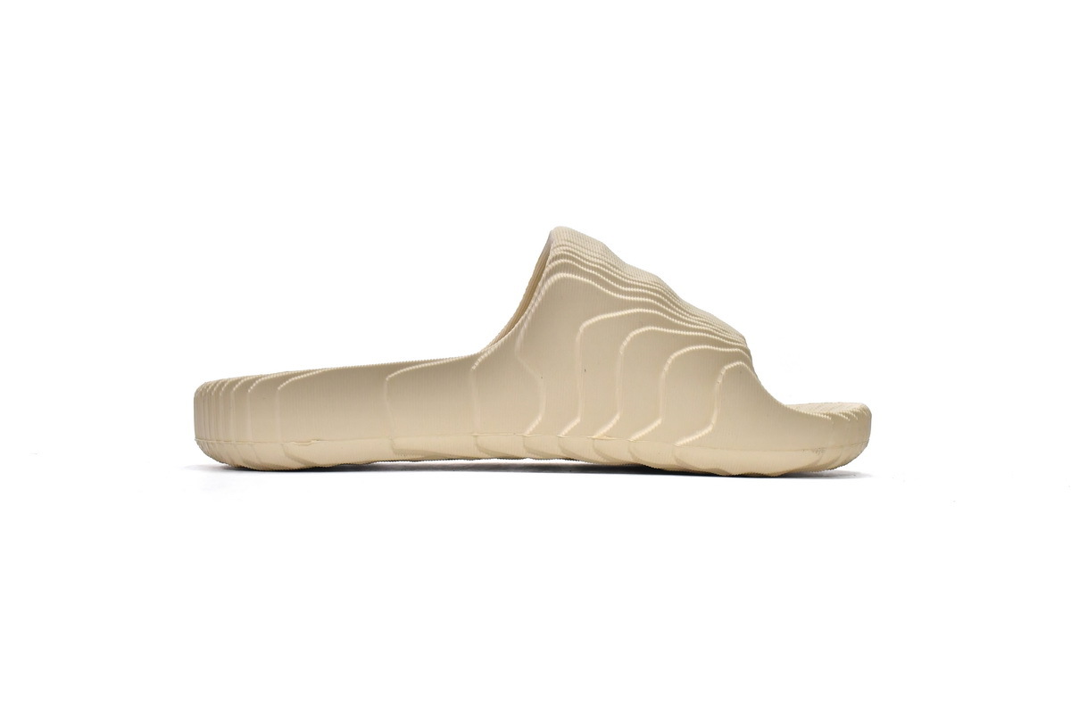 Adidas slides  Reps