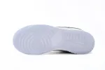 sb White Lobster