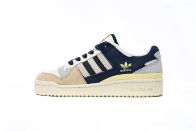 Adidas Forum 84 Low CL Magic Beige Reps Sneaker GW4332 01