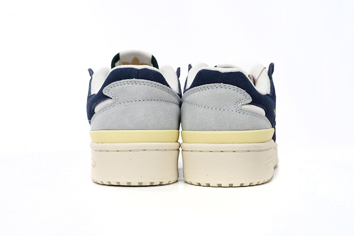 adidas forum 84