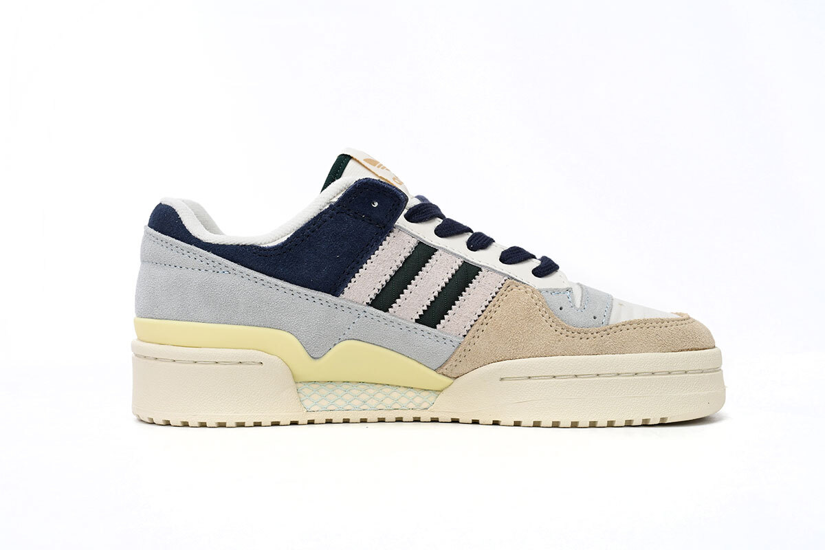 adidas forum 84 low