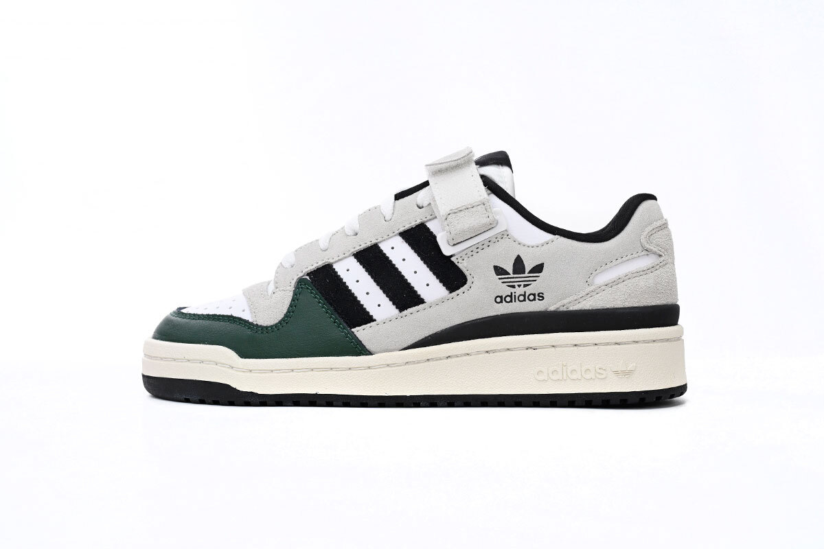 adidas reps