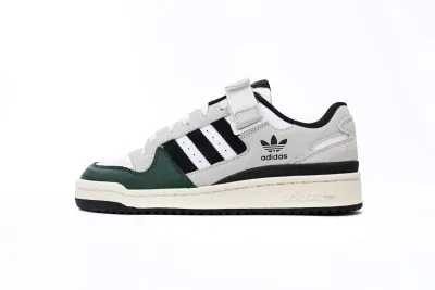 Adidas originals Forum Low Reps Sneaker GY8203 01