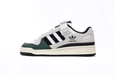 Adidas originals Forum Low Reps Sneaker GY8203 01