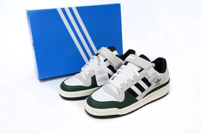 Adidas originals Forum Low Reps Sneaker GY8203 02