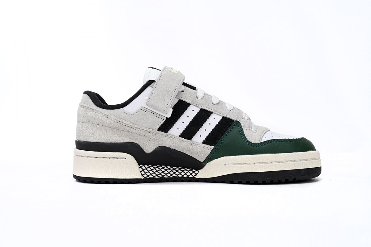 adidas forum low