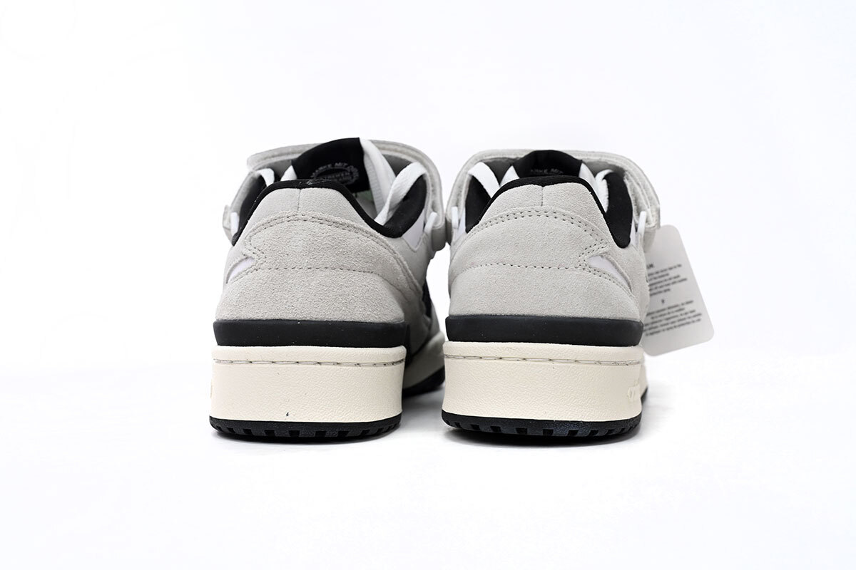Adidas originals Forum Low Reps Sneaker GY8203