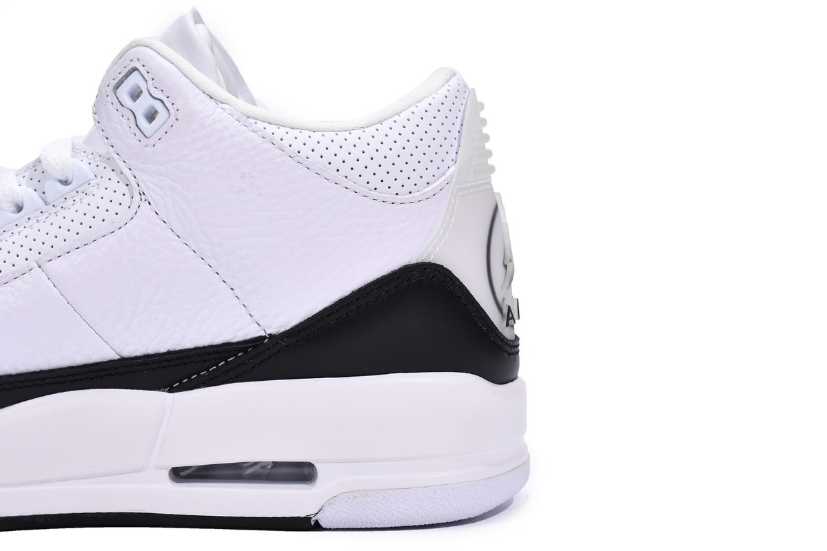 AJ3 Fragment