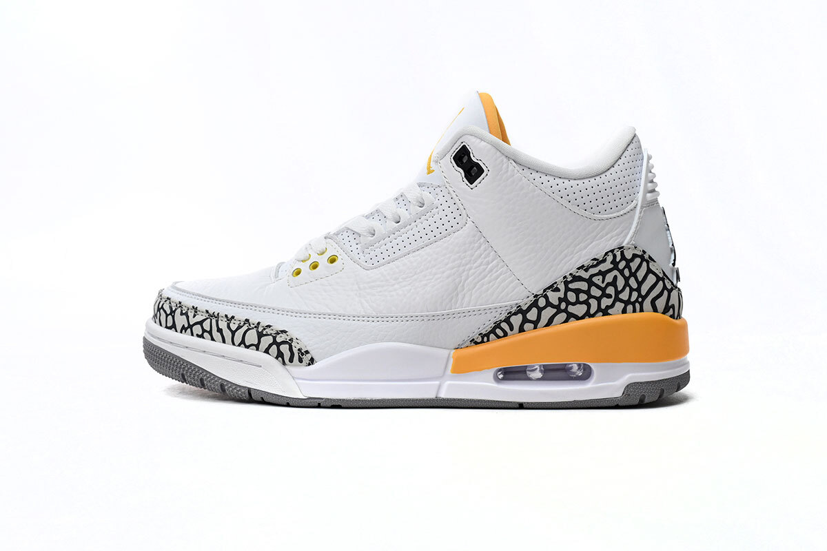 laser orange 3