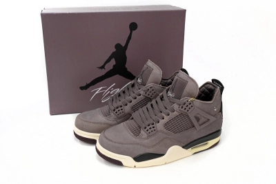 Jordan Retro 4 A Ma Maniere DV6773-220  02