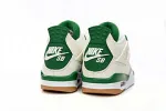 SB Jordan 4