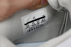 Jordan 4 Money