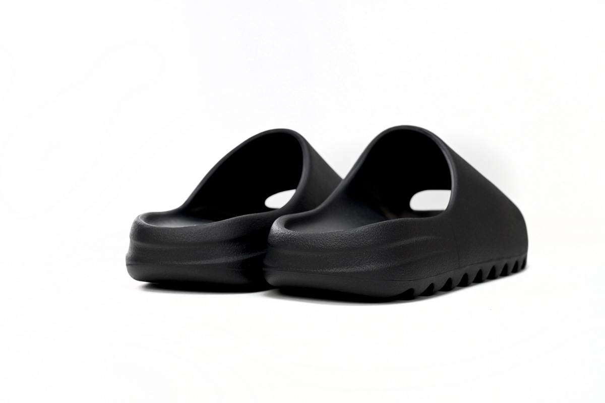 Yeezy Slide Onyx