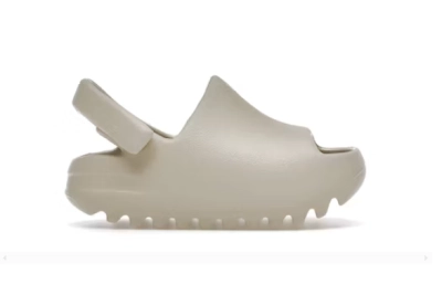 Adidas Yeezy Slide Bone Reps Sneaker FZ5899 01