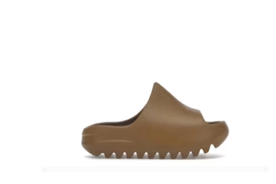 Adidas Yeezy Slide Ochre Reps Sneaker GW1932 01