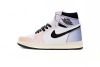 Air Jordan 1 High OG Skyline Reps Sneaker DX0054-805