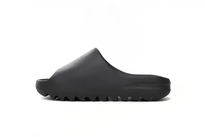 Adidas Yeezy Slide Onyx Reps Sneaker GQ6448 01