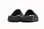 Adidas Yeezy Onyx