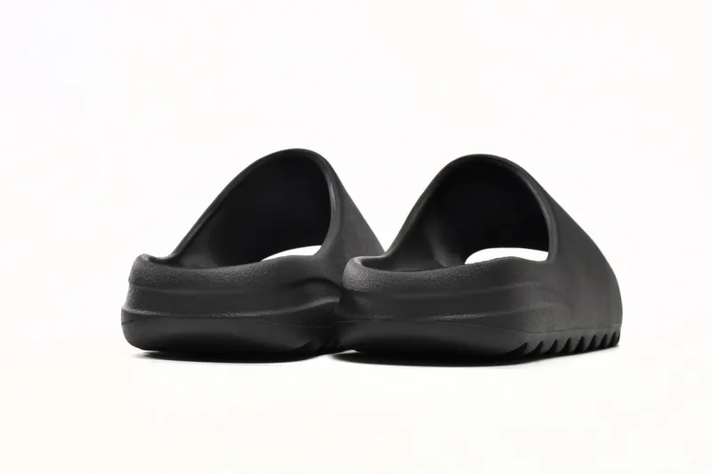 Adidas Yeezy Onyx